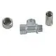 KLUDI-Ersatzteil-T-Stueck-Neutral-7522000-00 gallery number 1